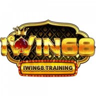 iwin68training