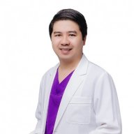 drhoangtuan1