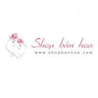 shopbanhoa