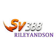 sv388rileyands