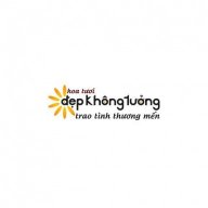 depkhongtuong