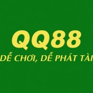 qq88moviee