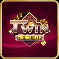 twin68help