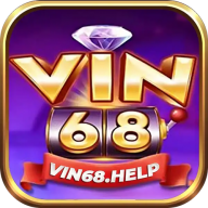 vin68help