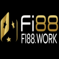 fi88workvn