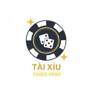 taixiunewswin