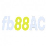 fb88ac1