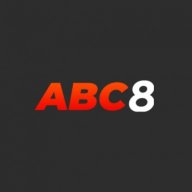 abc8abc