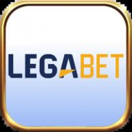 legabetvin
