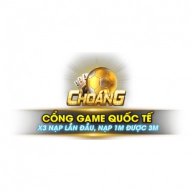 choangclubclub