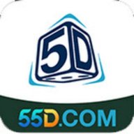 55dnetbr
