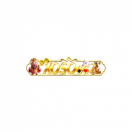 xoso66courses