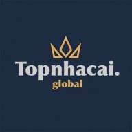 topnhacaigloba
