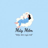 Đồ Ngủ Mây Mềm