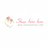 shopbanhoavn