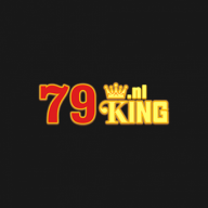 79kingbrad