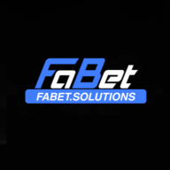 fabetsolutions
