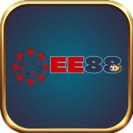 ee88ukk