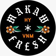 makawshop