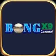 bongx9casino