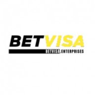 betvisaenterpr