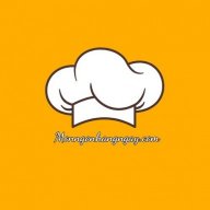 monngonhangnga