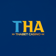 thienhabetfans