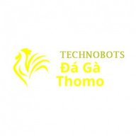 dagatechnobots