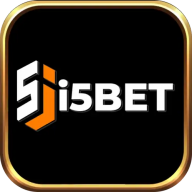 i5betbio