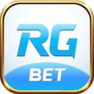 rgbetteam