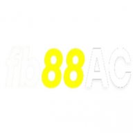 fb88ac2
