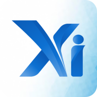 xi88uscom