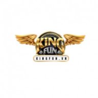 kingfuncv