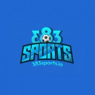 383sportsio