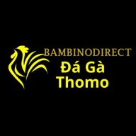 dagabam
