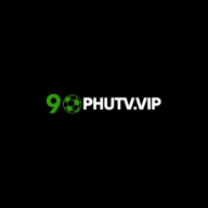 90Phut TV