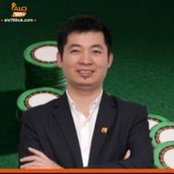 ceoquanghuyalo