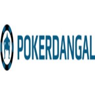 pokerdangalonl