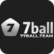 nhacai77ballte