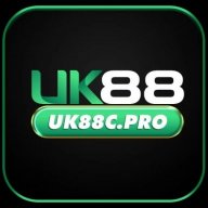 uk88cpro