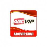 abcvypkiwi
