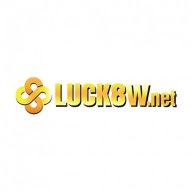 luck8wnet