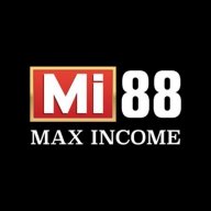 mi88win
