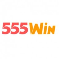 555winboats