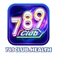 789clubyokoham