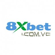 8xbet1comvc