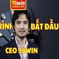 ceonguyenminht