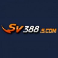 sv388internet