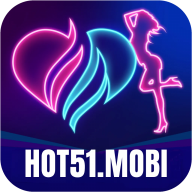 hot51mobi01