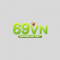 69vnuknet